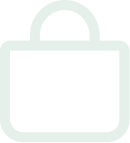 Cart